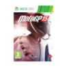 MOTOGP 15 XBOX 360