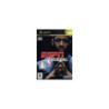 ESPN NBA BASKETBALL 2K4 XBOX