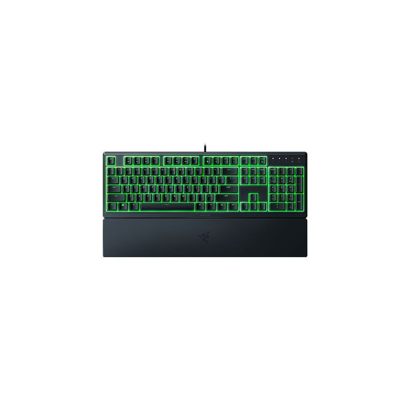 RAZER ORNATA V3 X - CH