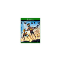 RECORE XBOX ONE