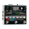 ELECTRO-HARMONIX 22500 MULTI-TRACK RECORDING LOOPER PEDAL