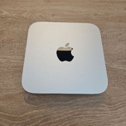 MAC MINI A1347 + ACC