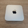 MAC MINI A1347 + ACC