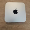 MAC MINI A1347 + ACC