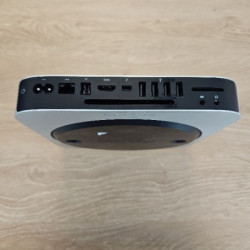 MAC MINI A1347 + ACC