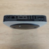 MAC MINI A1347 + ACC