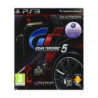 GRAN TURISMO 5 PS3