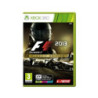 F1 2013 CLASSIC EDITION - XBOX 360