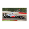 F1 2013 CLASSIC EDITION - XBOX 360