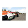 F1 2013 CLASSIC EDITION - XBOX 360