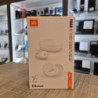 JBL FREE II BLANC