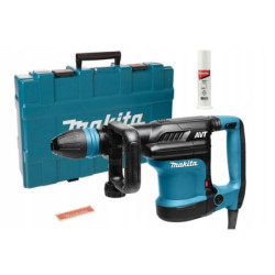 MAKITA M OT KUJ CY HM0871C SDS-MAX 1100W SMAR