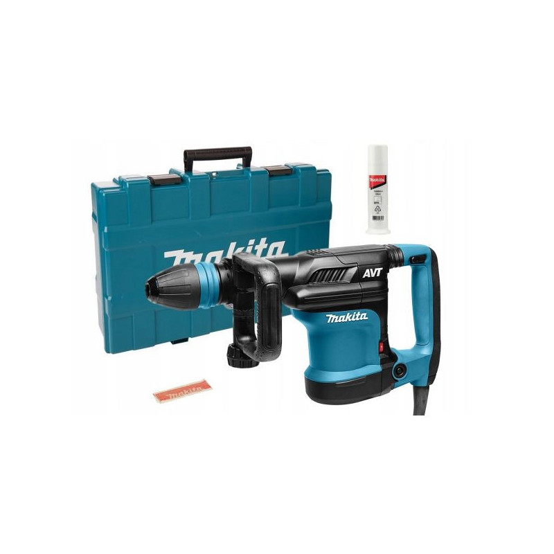 MAKITA M OT KUJ CY HM0871C SDS-MAX 1100W SMAR