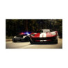 THIRD PARTY - NEED FOR SPEED  HOT PURSUIT OCCASION   PS3   - 5030931092510