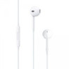 APPLE EARPODS FILAIRE