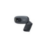 LOGITECH C270 HD WEBCAM