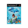 SONY EYETOY PLAY: HERO + SPADA