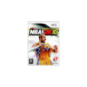 NBA 2K10