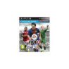 FIFA 13 SONY PS3