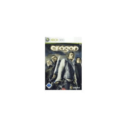 ERAGON XBOX 360