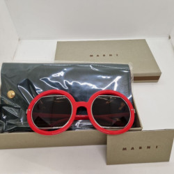 LUNETTE DE SOLEIL MARNI ME623S