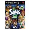 THE SIMS 2 (NL)