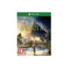 ASSASSIN S CREED ORIGINS - XBOX ONE