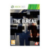 THE BUREAU XCOM DECLASSIFIED XBOX 360