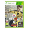 FIFA 17 XBOX ONE