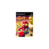 GIFT PS2