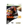 MOTOGP 08 - XBOX 360