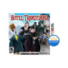 HOTEL TRANSYLVANIA NINTENDO 3DS - PRE-OWNED