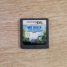 ICE AGE 3 DAWN OF DINOSAURS DS