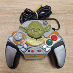 MANETTE STAR WARS TIVIPAD