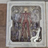 FIGURINE SAINT CLOTH MYTH ALPHAROBE