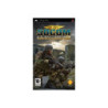 SOCOM U.S. NAVY SEALS FIRETEAM BRAVO 2 - SONY PSP