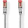 CABLE ETHERNET RJ45 CAT6 3M