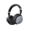 CASQUE SANS FIL SAMSUNG AKG Y600NC REDUCTION BRUIT BT GRIS