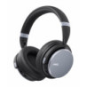 CASQUE SANS FIL SAMSUNG AKG Y600NC REDUCTION BRUIT BT GRIS