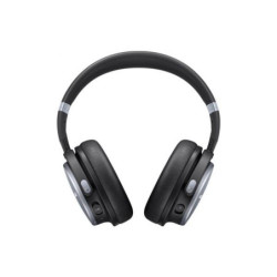 CASQUE SANS FIL SAMSUNG AKG Y600NC REDUCTION BRUIT BT GRIS