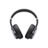 CASQUE SANS FIL SAMSUNG AKG Y600NC REDUCTION BRUIT BT GRIS