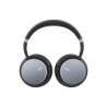 CASQUE SANS FIL SAMSUNG AKG Y600NC REDUCTION BRUIT BT GRIS