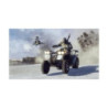 BATTLEFIELD BAD COMPANY 2 PLATINUM