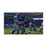 MADDEN NFL 12 (XBOX 360)