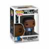 FUNKO POP 833 GET OUT CHRIS WASHINGTON