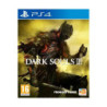 DARK SOULS III PS4