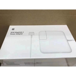 CHARGEUR REMPLACEMENT MAGSAFE 2 85W