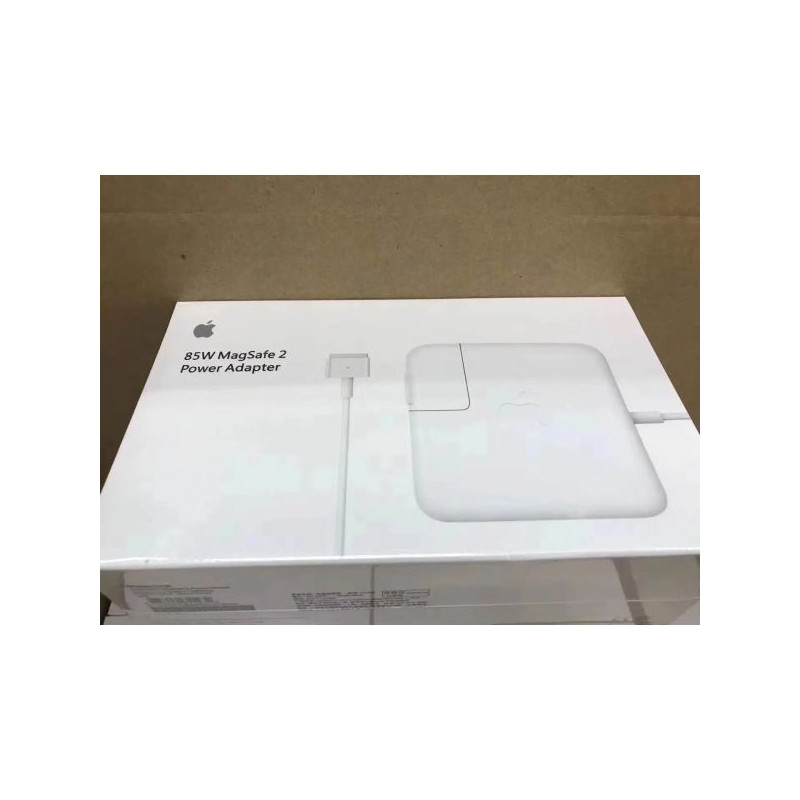 CHARGEUR REMPLACEMENT MAGSAFE 2 85W