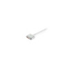 CHARGEUR REMPLACEMENT MAGSAFE 2 85W