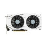 ASUS GEFORCE GTX 1060 DIRECTX 12 90YV09X0-M0NA00 VIDEO CARD